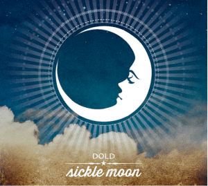 04_dold-sicklemoon-cover-600px